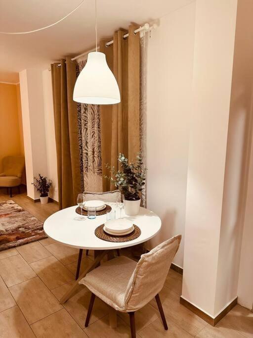 Malu Apartment Peschiera Borromeo Luaran gambar