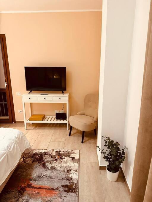 Malu Apartment Peschiera Borromeo Luaran gambar